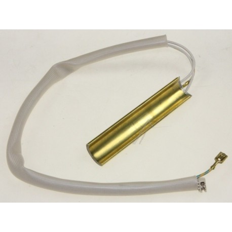 RESISTANCE A ABSORPTION POUR REFRIGERATEUR CAMPING CAR DOMETIC absorption 