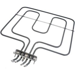 RESISTANCE SUPERIEUR POUR CUISINIERE FAGOR