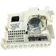 PROGRAMMATEUR POUR LAVE LINGE WHIRLPOOL