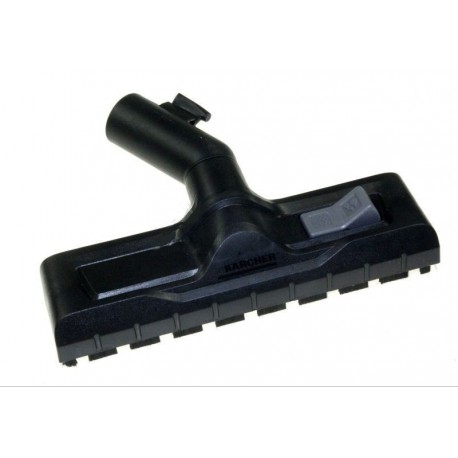 BUSE ASPIRATION POUR ASPIRATEUR KARCHER