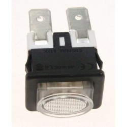 INTERRUPTEUR POUR GENERATEUR VAPEUR ASTORIA