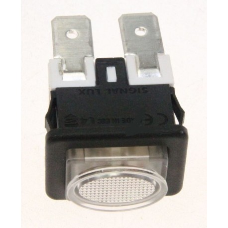 INTERRUPTEUR POUR GENERATEUR VAPEUR ASTORIA