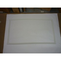 JOINT MAGNETIQUE PORTE FRIGO 