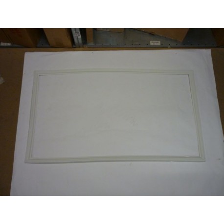 JOINT MAGNETIQUE PORTE FRIGO 