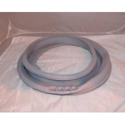 JOINT HUBLOT LAVE LINGE HOTPOINT 