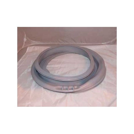 JOINT HUBLOT LAVE LINGE HOTPOINT 