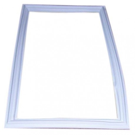 JOINT PORTE CONGELATEUR POUR REFRIGERATEUR DSA28000 BEKO 