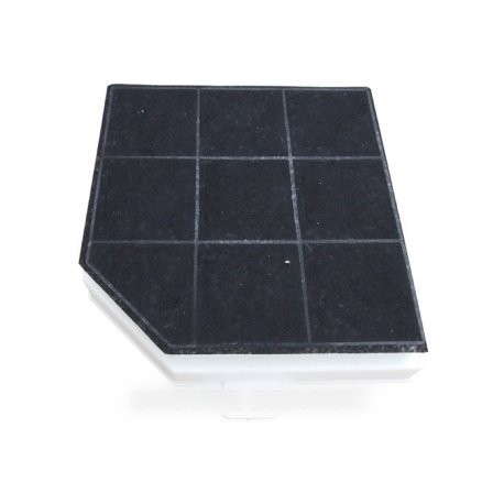 filtre a chrbon lz31500