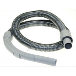 TUBE FLEXIBLE,COMPLET 