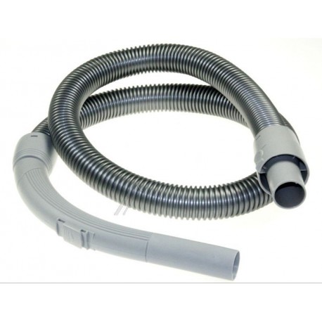 TUBE FLEXIBLE,COMPLET 