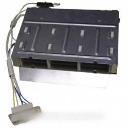 resistance 2500w-230v