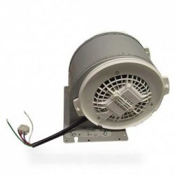 moteur ventilateur complet