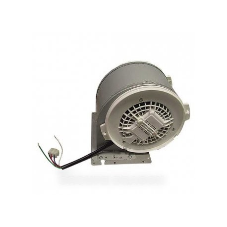 moteur ventilateur complet