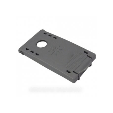 couvercle boite rincage 25.0676.00