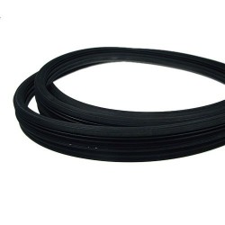JOINT DE PORTE POUR LAVE VAISSELLE BOSCH
