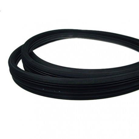 JOINT DE PORTE POUR LAVE VAISSELLE BOSCH