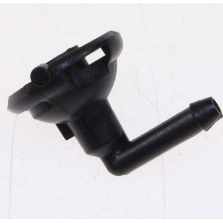 ROTULE/SUPERIEUR POUR PETIT ELECTROMENAGER KRUPS