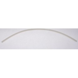 TUBE.460MM.TRESSE POUR PETIT ELECTROMENAGER KRUPS