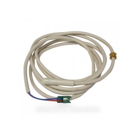 sonde evaporateur refrigerateur