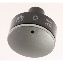 BOUTON POTENT POUR CUISINIERE SCHOLTES