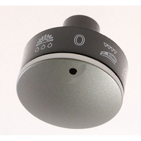 BOUTON POTENT POUR CUISINIERE SCHOLTES