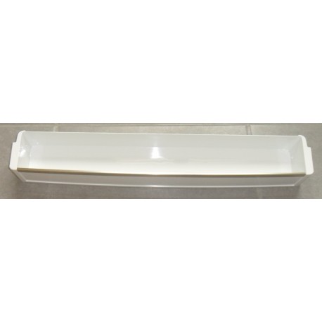 boite balconnet pour r