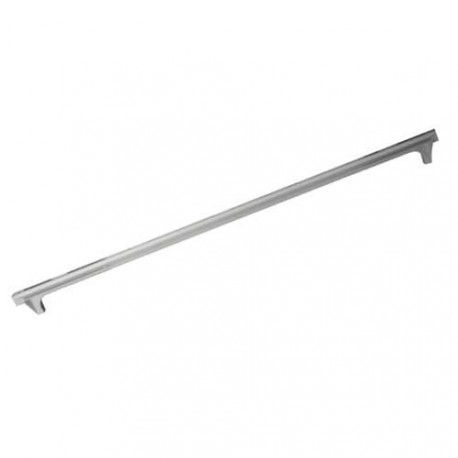 PROFILE POUR REFRIGERATEUR SABA