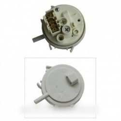 pressostat 1niv + antidebordement