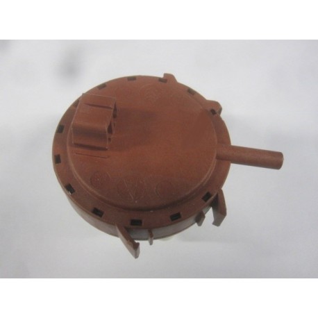 PRESSOSTAT POUR LAVE LINGE HAIER