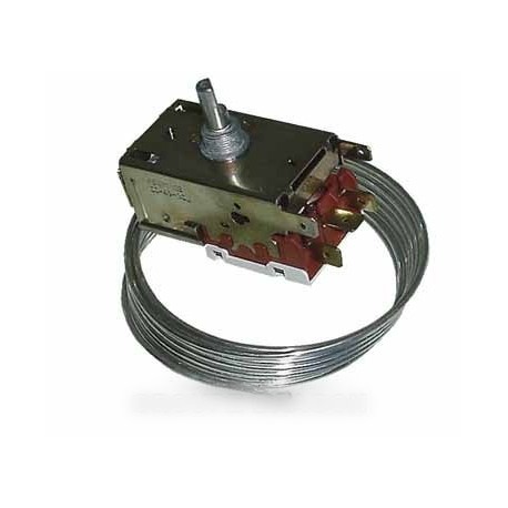 thermostat ranco vs5-k54p1102