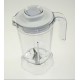 BOL/BLENDER/COMPLET POUR PETIT ELECTROMENAGER MOULINEX