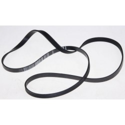 COURROIE POUR LAVE LINGE SAMSUNG 