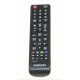 TELECOMMANDE TM1240 POUR TELEVISION SAMSUNG