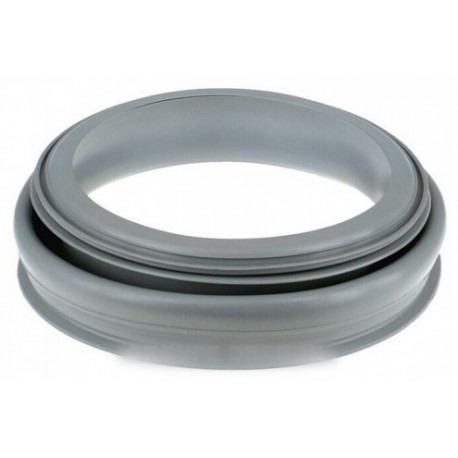 joint de hublot serie 700/800