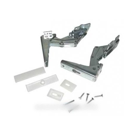 charnieres pantographe (livr