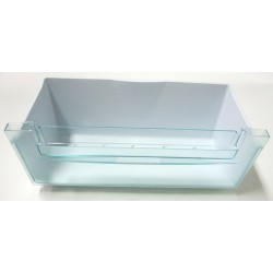 tiroir bac congelateur inferieur c70 pour r