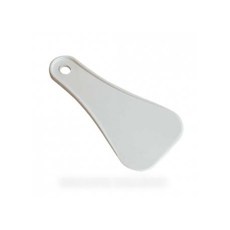 gratte-glace (730412)