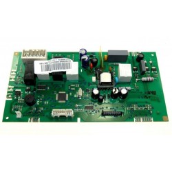 CARTE DE PUISSANCE POUR FOUR SMEG