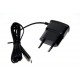 ADAPTATEUR POUR GALAXY ACE