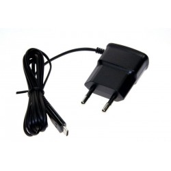 ADAPTATEUR POUR GALAXY ACE
