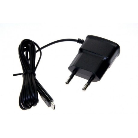 ADAPTATEUR POUR GALAXY ACE