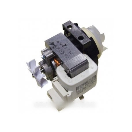 pompe de vidange be20.001 230 v