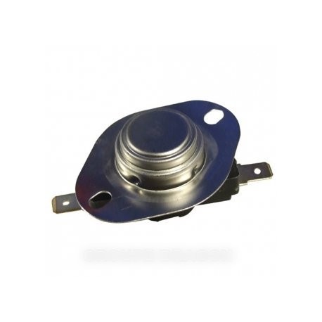 termostat de regulation temperature