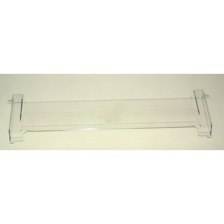 PORTILLON POUR CONGELATEUR WHIRLPOOL