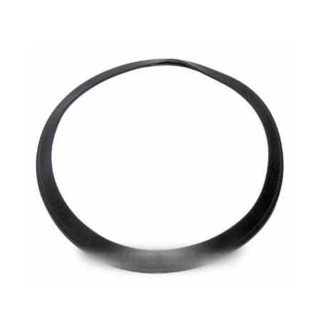 joint de couvercle supercool