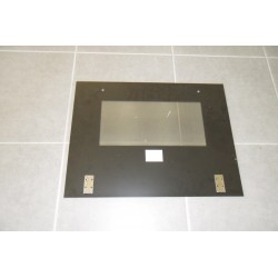 VITRE FACADE FM886.1 G MT 