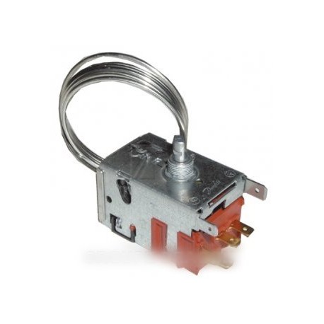 thermostat 077b6426 en60730