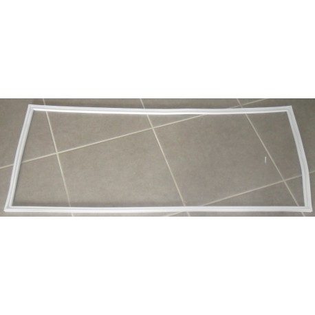 joint magnetique blanc(528x1167) pour r