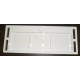 GRILLE CLAYETTE POUR REFRIGERATEUR WAECO