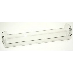 BALCONNET BOUTEILLES POUR REFRIGERATEUR GORENJE